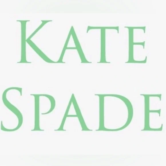 Kate Spade ♠️ Lady Marmalade Rose Gold/Clear Crystal Necklace.
NWT - Picture 12 of 12